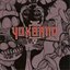 Yokoano