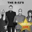 Big Bang Concert Series: The B-52's (Live)