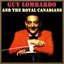 Vintage Music No. 111 - LP: Guy Lombardo: Soft Burlesque