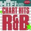 Rhino Hi-Five: Chart Hits: RB