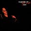 Experience: Jill Scott 826+ [Live]