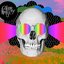 Colour Of Noise