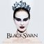 Black Swan