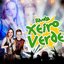 Banda Xeiro Verde, Vol. 4 (Ao Vivo)