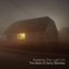 Keeping the Light On - The Best of Gerry Beckley