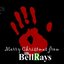 A BellRays Christmas