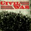Civil War EP
