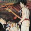 Jonathan Richman & The Modern Lovers - Jonathan Sings! album artwork