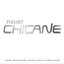 The Best Of Chicane