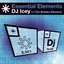 Essential Elements >> The Breaks Element