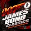 Best of James Bond