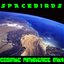 Cosmic Ambience Mix