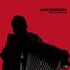 Accordion:Persian-Azerbaijanian Jazz Fusion
