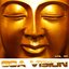 Goa Vision (Psytrance & Goatrance), Vol. 28