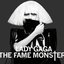 The Fame Monster [Digital Deluxe Version]