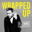 Wrapped Up (feat. Travie McCoy) - Single