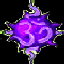 Avatar de Kin_dZa