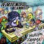 Highschool Drama [Explicit]