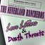 Love Letters & Death Threats