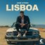 Lisboa - Single