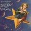 Mellon Collie And The Infinite Sadness - Twilight To Starlight [Disc 2]