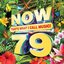 Now That's What I Call Music, Vol. 79