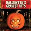 Halloween's Gravest Hits (Expanded Version)