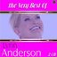 The Very Best Of Lynn Anderson