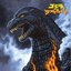 Godzilla vs. Destoroyah (Original Motion Picture Soundtrack)