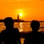 Verano - Single