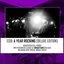 A Year Rocking (Deluxe Edition)