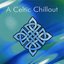Celtic Chillout Vol. 2