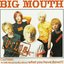 Big Mouth