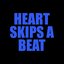 Heart Skips a Beat - Single (Olly Murs & Chiddy Bang Tribute)