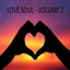 Love Soul, Vol. 2