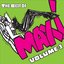 Best Of Maxi: Volume 3