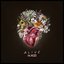 Alive - Single