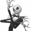 Avatar de Hulkanza