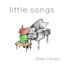 Little Songs