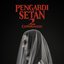 Rahasia Dendam (Original Soundtrack From "Pengabdi Setan 2 Communion")