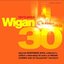 Wigan Casino 30th Anniversary