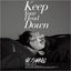 Keep Your Head Down (Repackage)