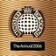 Ministry of Sound: the Annual 2006