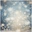 This winter