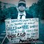 False Ego