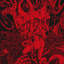 Avatar for Joefren