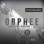 Orphee (Corrosion version) [Clan of Xymox mix]
