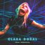 Idéal Paradoxal - Single