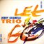 Let Go