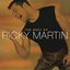 Best of Ricky Martin [Sony 2001]